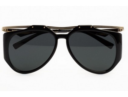 Gafas de sol SAINT LAURENT SL M137 Amelia 001