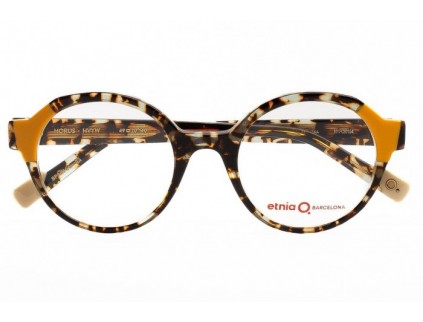 Lunettes de vue ETNIA BARCELONA Horus hvyw