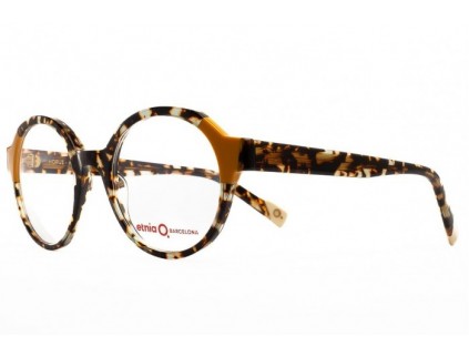 ETNIA BARCELONA Horus okulary przeciwsłoneczne hvyw 2
