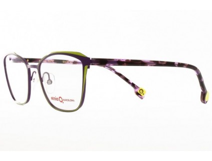 ETNIA BARCELONA Amma puyw 2