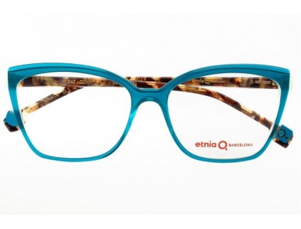 ETNIA BARCELONA Zaz tqhv Brille