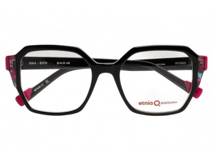 眼鏡ETNIA BARCELONA Gaia bkfu