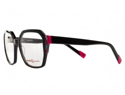ETNIA BARCELONA Gaia bkfu Brille 2