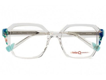 Briller ETNIA BARCELONA Gaia cltq