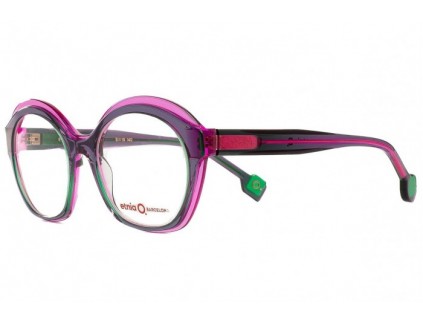 ETNIA BARCELONA Lunettes de vue Idi grpk 2