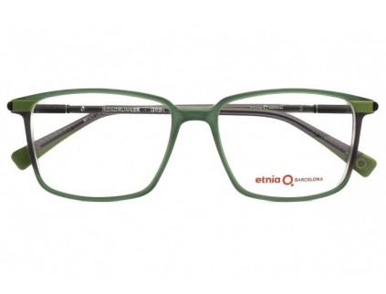 ETNIA BARCELONA Roadrunner grbk briller
