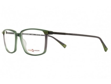 ETNIA BARCELONA Roadrunner grbk briller 2