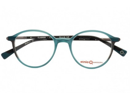 ETNIA BARCELONA Classen tqbk briller