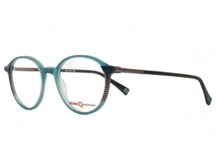 ETNIA BARCELONA Classen tqbk briller 2