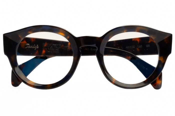 DANDY'S Austin abla eyeglasses