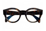 Gafas de sol DANDY'S Austin abla