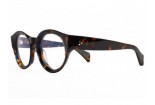Gafas de sol DANDY'S Austin abla