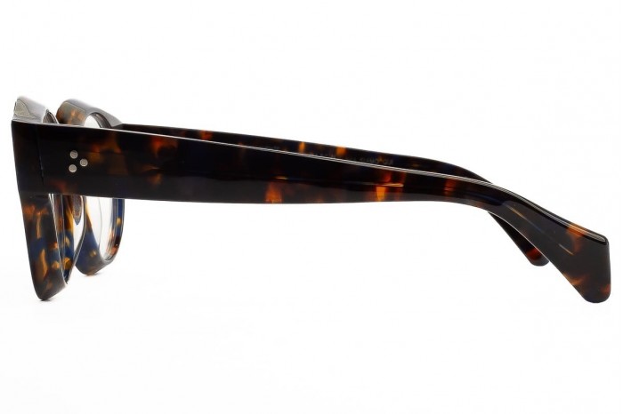 DANDY'S Austin Abla-Brille