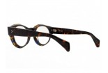DANDY'S Austin abla eyeglasses