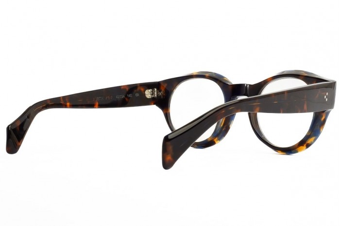 DANDY'S Austin abla eyeglasses