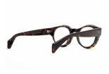 Gafas de sol DANDY'S Austin abla