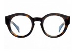 Gafas de sol DANDY'S Austin abla