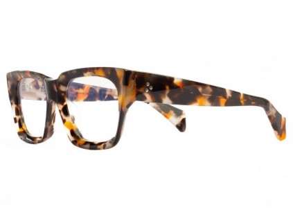Lentes DANDY'S Liam aar3 2