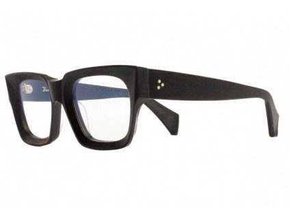DANDY'S Liam Rough Brille Nr 2