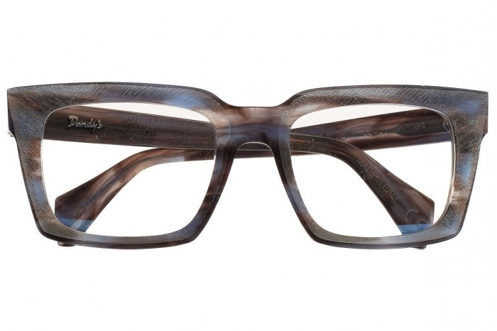 Óculos de DANDY'S Mr Big Rough bst7