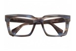 Óculos de DANDY'S Mr Big Rough bst7