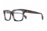 Óculos DANDY'S Mr Big Rough bst7