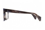 Óculos DANDY'S Mr Big Rough bst7