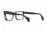 Óculos DANDY'S Mr Big Rough bst7