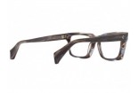 Óculos DANDY'S Mr Big Rough bst7