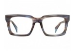 Óculos DANDY'S Mr Big Rough bst7