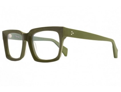 DANDY'S Mr Big Rough vo8 Eyeglasses 2
