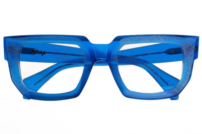 Lentes DANDY'S Big Man Rough be2