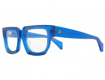 DANDY'S Big Man Rough be2 Brille 2