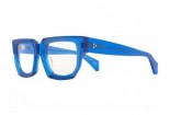 Lentes DANDY'S Big Man Rough be2