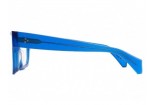 Okulary DANDY'S Big Man Rough be2