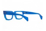 Lentes DANDY'S Big Man Rough be2