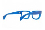 Lentes DANDY'S Big Man Rough be2
