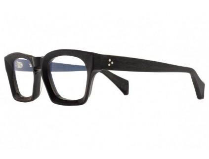 DANDY'S Brad Rough i okulary 2