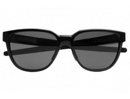 Cermin mata hitam OAKLEY Actuator OO9250-0157