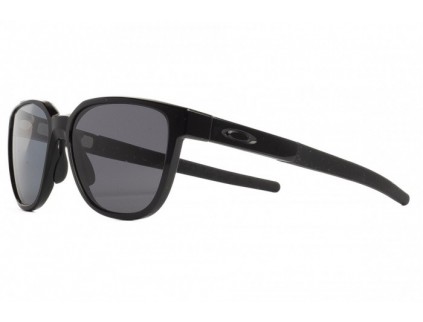 Okulary przeciwsłoneczne OAKLEY Actuator OO9250-0157 2