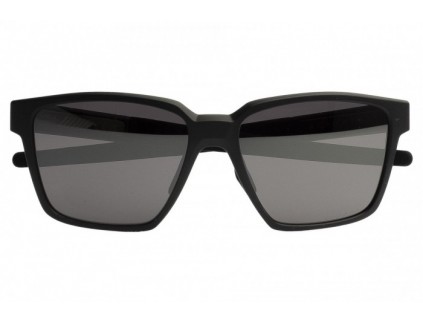 OAKLEY Actuator SQ Sonnenbrille OO9430-0157