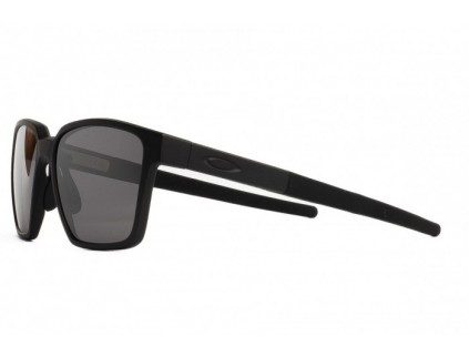 Occhiali da sole OAKLEY Actuator SQ OO9430-0157 2