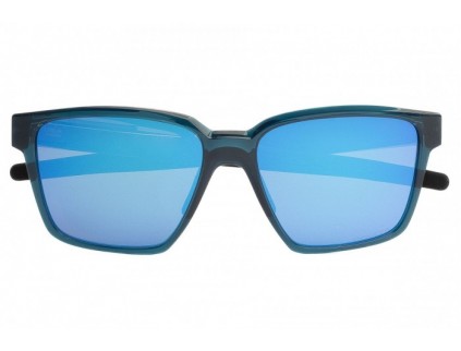 OAKLEYアクチュエーター SQ サングラス OO9430-0357