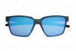 Occhiali da sole OAKLEY Actuator SQ OO9430-0357