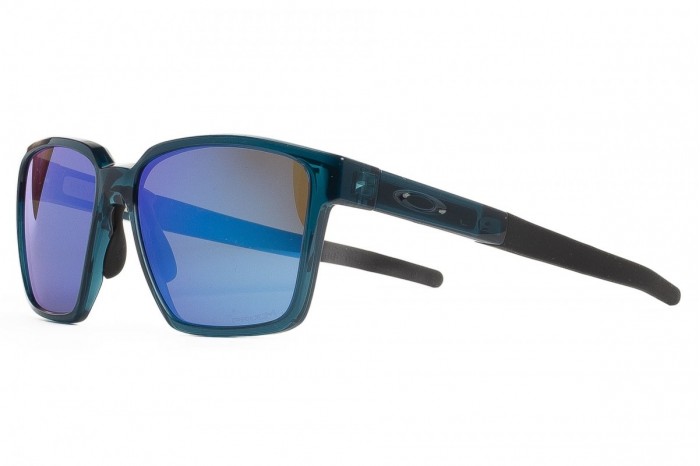 Occhiali da sole OAKLEY Actuator SQ OO9430-0357