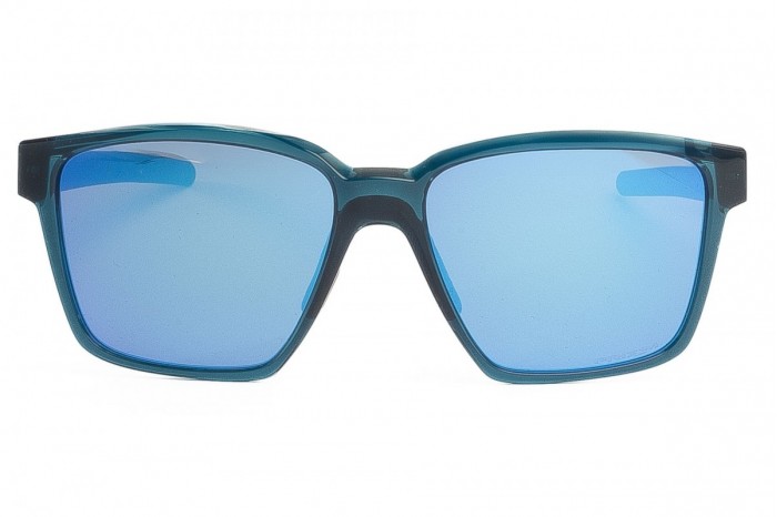 Occhiali da sole OAKLEY Actuator SQ OO9430-0357