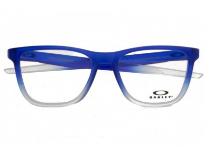 OAKLEY Centerboard-Brille OX8163-1153