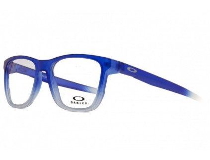 OAKLEYセンターボード OX8163-1153 眼鏡 2