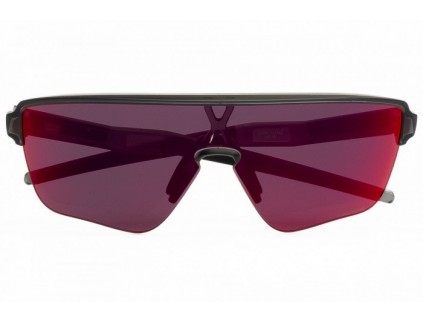 OAKLEY 코리도어 선글라스 OO9415-0342