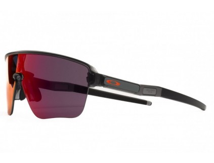 OAKLEY Lunettes de soleil Corridor OO9415-0342 2